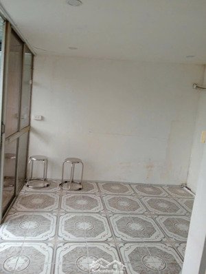 chính chủ bán căn hộ tập thể nghĩa tân 40m hợp đồng mua bán nguyên bản