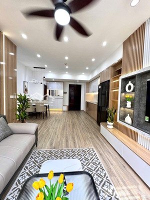 bán gấp căn hộ toà ct2-tp tây nam linh đàm