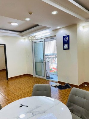 bán căn hộ 02 nguyễn hữa cảnh 74m2,2pn,1wc giá 2tỷ250tr.call mr hà.