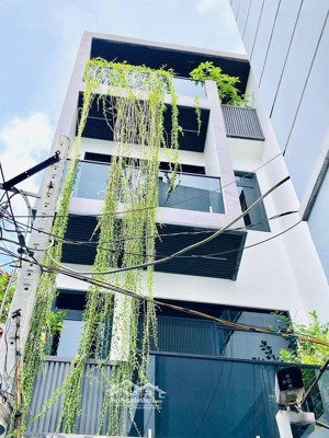 giảm ngay 500 triệu cho căn nhà lưu đình lễ, quận 2 - giá: 6,28tỷ/ 108m2 (5,2mx19m). thuê 26 triệu