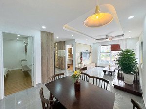 bán căn hộ ct3 vcn phước hải, căn mới full nội thất. giá bán: 3 tỷ 150tr. lh: kim ánh