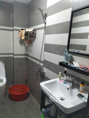 siêu phẩm 40 căn ( chdv ) dt: 8x16m kết cấu 1 hầm 1 trệt 3 lầu sân thượng btct giá 26