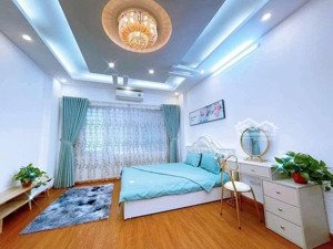 bán nhanh nhà mặt ngõ phố mỹ đình 1 vị trí đẹp kinh doanh, ở, cho thuê đều tuyệt