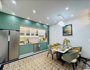 vũ tông phan, thanh xuân, ô tô, kinh doanh, ngõ thông 40m 5 tầng giá 8.32 tỷ