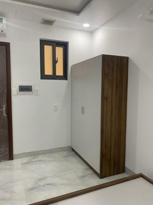 cho thuê phòng trọ đường 17a đối diện aeon có đầy đủ nội thất giá 5,5 triệu / tháng ở được liền