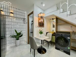 SIÊU RẺ !! NHÀ ĐẸP HẢI PHÒNG _ NGAY TRUNG TÂM - GIÁ 3 TỶ.