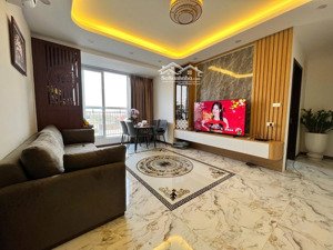 bán chcc quân đội x203 lĩnh nam, hoàng mai. dt: 70m2, 3pn + 2vs. giá 4,15 tỷ