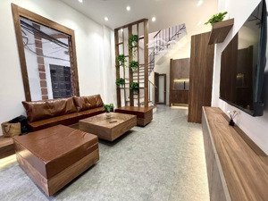 còn 1 căn duy nhất tại phố tây trà - hoàng mai - ngõ cực thoáng - dân xây chất - chỉ 5.8 tỷ