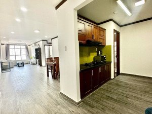 cơ hội đầu tư siêu hot, nhà mặt phố đông các diện tích 70m² mặt tiền 3.6m đất vuông, nở hậu