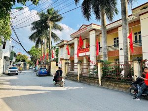 bán đất tại yên thànbán đất tại yên thành, biên giang, hà đông, hà nội, giá cực chất 3,3 tỷ, 46,5m2