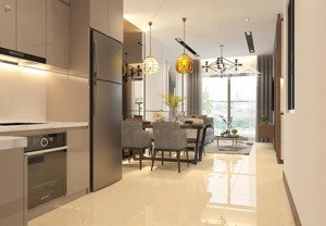 giỏ hàng nội bộ phú tài 2 - căn hộ cao cấp - trung tâm tp - tiện ích vượt trội - sở hữu lâu dài
