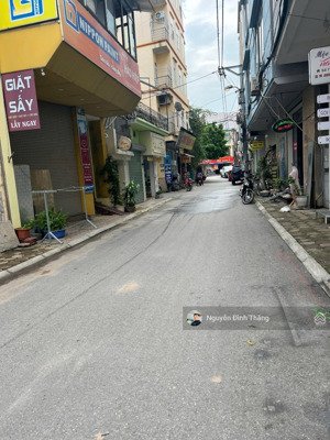 bán 87m2 trục chính kinh doanh cửu việt , trâu quỳ , gia lâm đường 8m vỉa hè 2m