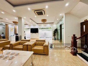 chủ đang sốt bán nhanh nhà mặt phố tố hữu, thanh xuân, mặt tiền 12m, 120m2*7t thang máy, nhỉnh 40tỷ