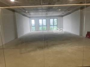 bán sàn văn phòng sổ đỏ lâu dài mới 100% kinh doanh luôn diện tích 109m2