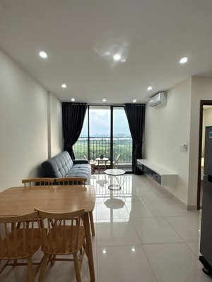 bán căn hộ 2pn tại goldora plaza, 2,95 tỷ, 58 m2, nhà bè, hcm