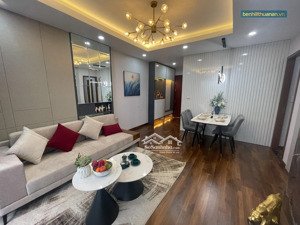 sở hữu căn góc 2pn 2 logia vốn chỉ 420 triệu, căn hộ giá tốt tp hồ chí minh, ck 9%, miễn lãi 18t