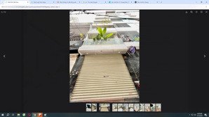 bán nhà phố kim giang - thanh xuân,ngõ thông ô tô qua nhà, kinh doanh nhỏ, mr phát 