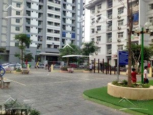 cho thuê căn 2ng nội thất cơ bản tại chung cư 5a lê đức thọ giá chỉ 10tr/tháng lh: 