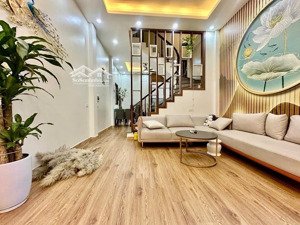bán nhà vương thừa vũ - lô góc - 20m ô tô - nhà đẹp 5 tầng xây mới giá 7.79 tỷ