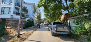 Bán Nhà Ngõ 521 Đường Cổ Nhuế, Bắc Từ Liêm_MẶT NGÕ THÔNG KINH DOANH 56M2, Giá Nhỉnh 7 tỷ