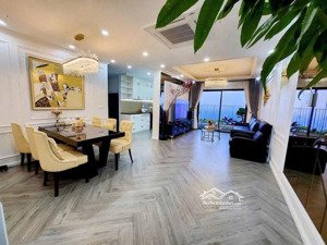 qũy căn chuyển nhượng rẻ nhất dự án feliz homes, dt: 44.5,64,73,76,78,108,111,114. lh: 