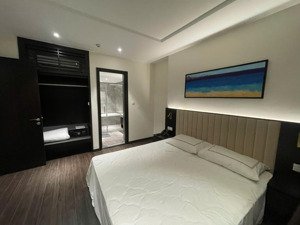 cắt lỗ giá rẻ nhất thị trường sapphire hạ long - căn 2n2vs - 68m2 giá chỉ 3.1 tỷ 