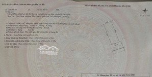 bán đất view công viên trực tiếp biển cùng với hoàng sa (lê văn huân)