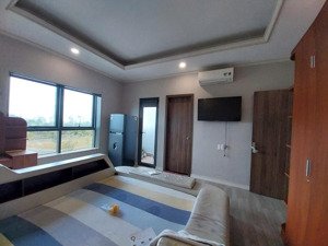 cho thuê căn hộ 2pn 2wc, chung cư homyland riverside, 13,5 triệu, 83 m2, nhiều tiện ích