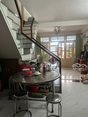 bán nhà 2 tầng kiệt oto 4m trương chí cương, hoà cường nam, hải châu