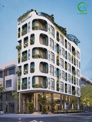 shophouse 3 mặt tiền siêu vip đường nguyễn sinh sắc 60m sát biển nguyễn tất thành, liên chiểu 38 tỷ