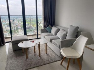 one verandah: cực phẩm 2pn giá tốt số 1 thị trường 8,3 tỷ all in - full nội thất - view sông