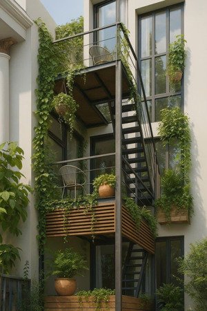 chính chủ cần bán gấp tòa nhà cdhv- dòng tiền cao, khai thác trực tiếp: 350 triệu / tháng