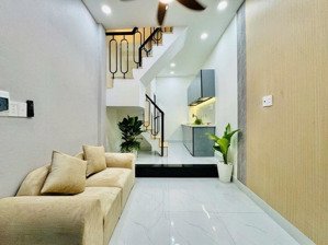 cva//một siêu phẩm mini đầy đủ công năng sát bên hẻm xe tải - chỉ 3tyxxx - lh ms vân