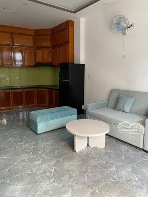 [ nhà 3 tầng bắc sơn _ cách biển hòn chồng 400m ] *cách đường chính ô tô : 15m * giá : 4,2 tỷ