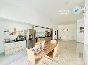 bán nhà mặt phố xuân diệu, 12,5 tỷ, 168 m2, đẹp và nhiều tiện ích