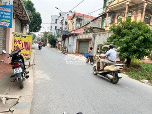 bán đất vạn phúc, 2,93 tỷ, 40m2, mặt tiền 3.5m, pháp lý đầy đủ, giá tốt!