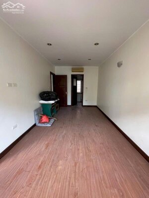 SIÊU PHẨM HÀO NAM, 62M2, 5 TẦNG, MT 5.8M, Ô CHỜ THANG MÁY, VỪA Ở VỪA CHO THUÊ