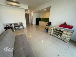 bán căn hộ 2pn full nội thất tại the view riviera point, 6,5 tỷ, 91m2