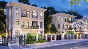 khu víp hiếm nhà bán-biệt thự song lập vinhomes green bay-diện tích 150m,mặt tiền 7.5m-giá 108 tỷ