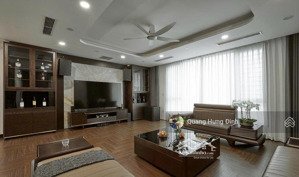 bán nhà view hồ việt kiều châu âu, nguyễn văn lộc, mỗ lao 60m2*6t thang máy, mặt tiền 5m, giá 24 tỷ
