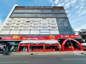 bán nhà lê văn việt, quận 9, tp. thủ đức. diện tích: 25mx65m - 1 hầm + 6 tầng. giá bán: 100 tỷ tl