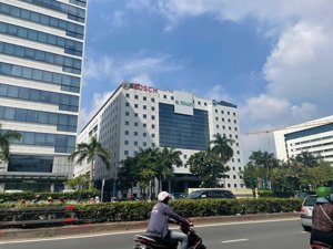 bán nhà mặt tiền kinh dương vương, p. an lạc, bình tân, dt: 28 x 50m, 1118m2, 1h 7 tầng giá 120 tỷ