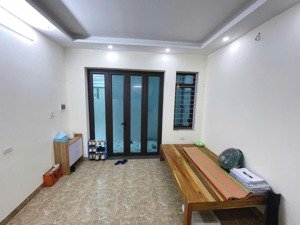 bán nhà riêng tại phúc thành, 3,6 tỷ, 36m2, pháp lý đầy đủ