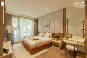 masteri rivera masterise homes tại đà nẵng - hải châu quận 1 giá gốc từ 4.5 tỷ/căn