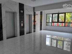 chính chủ cần bán căn hộ chung cư tại tòa nơ 4a bán đảo linh đàm