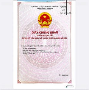 bán gấp căn góc căn hộ 3pn 2wc tại green river, phường 6, quận 8, 4,2 tỷ, 74m2