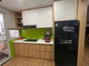 chính chủ bán nhanh căn hộ 3pn dragon hill - nhà có nội thất view pmh - lh 