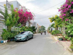 giá cực tốt..11,5 tỷ. bán biệt thự 12x22,5m 270m2 khu cư xá phúc hải p. tân phong, shr. đường ô tô.