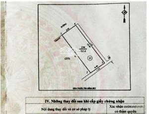 bán nhà hai mặt tiền bạch đằng 18 tỷ .80m2 đang cho thuê 70tr/ tháng