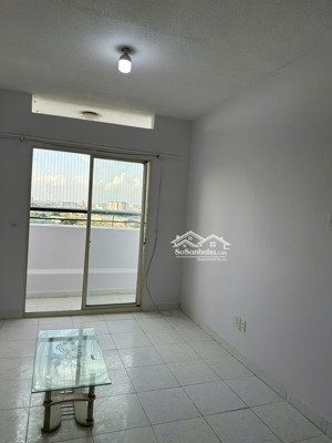 rổ hàng căn hộ thái an 1,2,3,4 q.12 giá rẻ cần cho thuê (5tr)